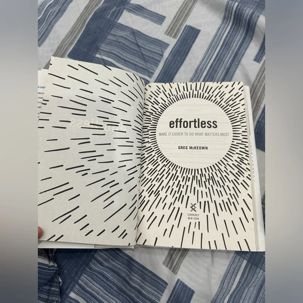 Book - Picture 2 of 4